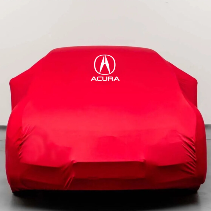 ACURA Car Cover Tailor Fit ACURA Vehicle Car Cover Car Protector For all ACURA Model