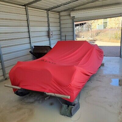 Jaguar Car Cover,Tailor Made For Your Vehicle, For all Jaguar Vehicle Car Cover