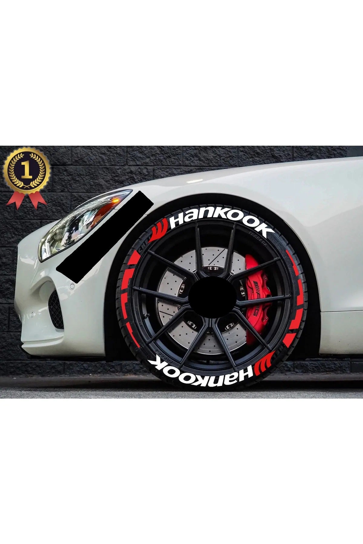 Hankook Tire Letters,Hankook TIRE STICKERS | Tire lettering Hankook Car Tire Sticker