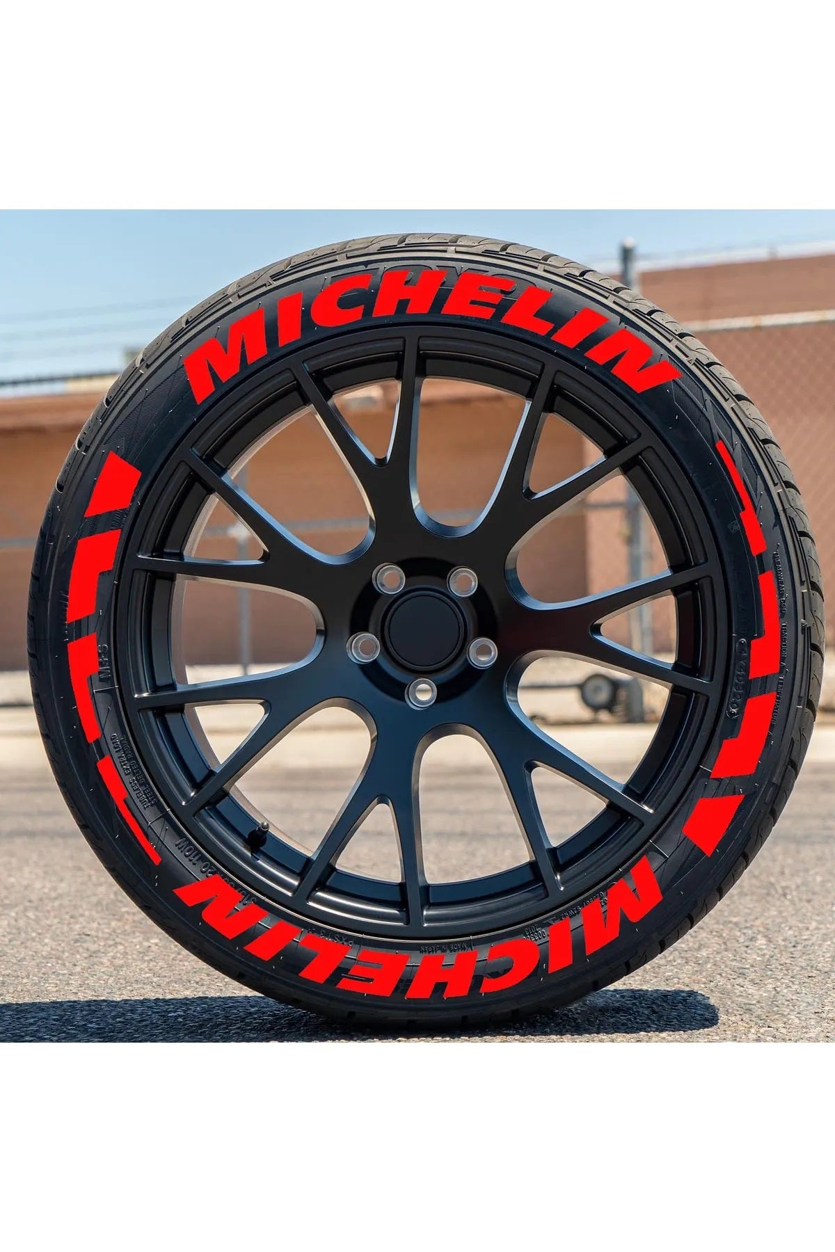Michelin Tire Letters,Michelin TIRE STICKERS | Tire lettering Michelin Car Tire Sticker