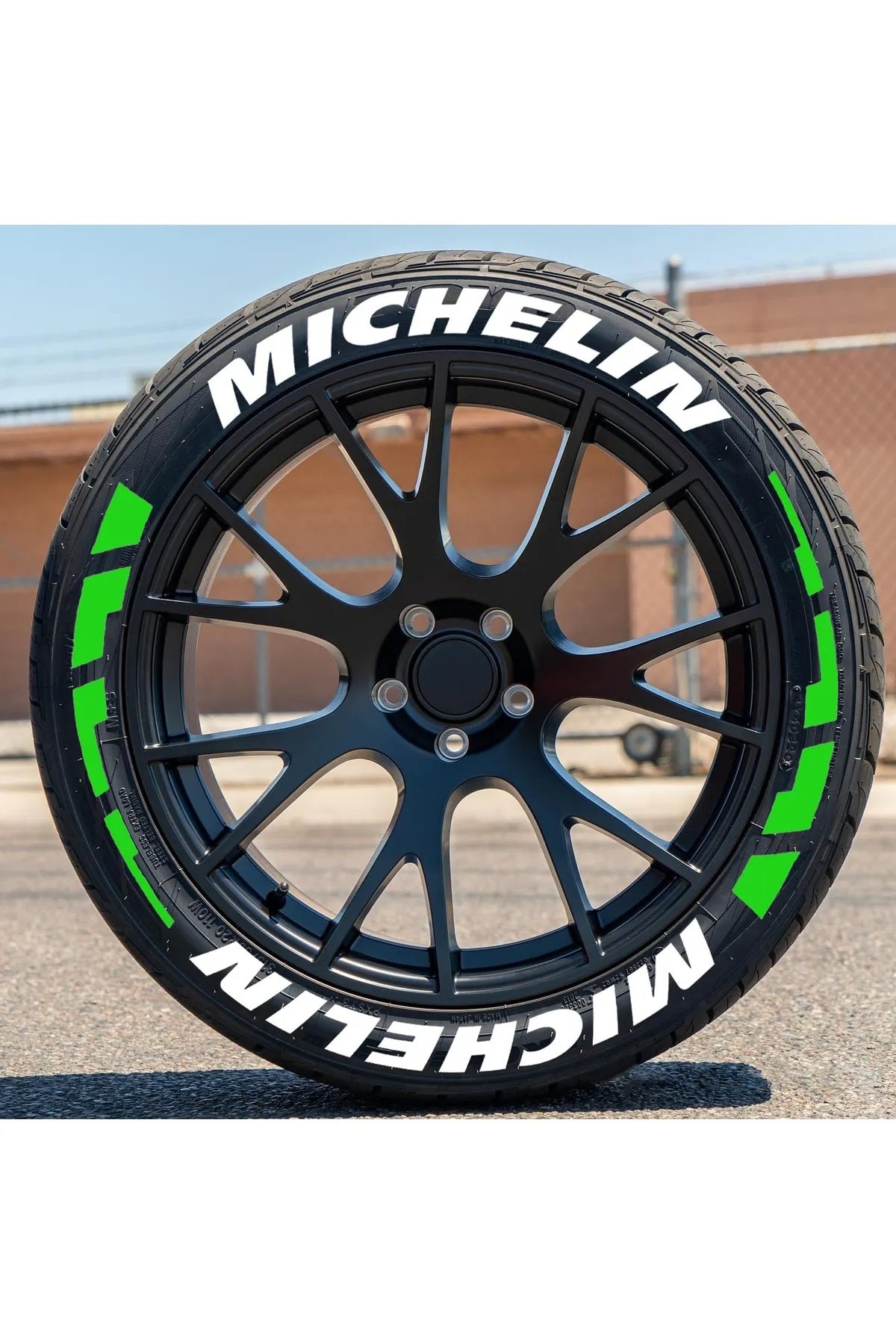 Michelin Tire Letters,Michelin TIRE STICKERS | Tire lettering Michelin Car Tire Sticker