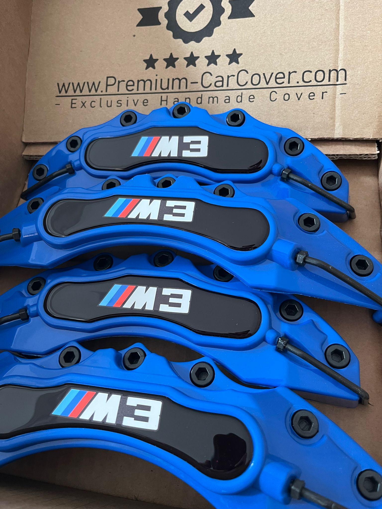 BMW M3 Brake Caliper Cover M3 Brake Caliper Cover Bmw Brake Caliper Cover Disc