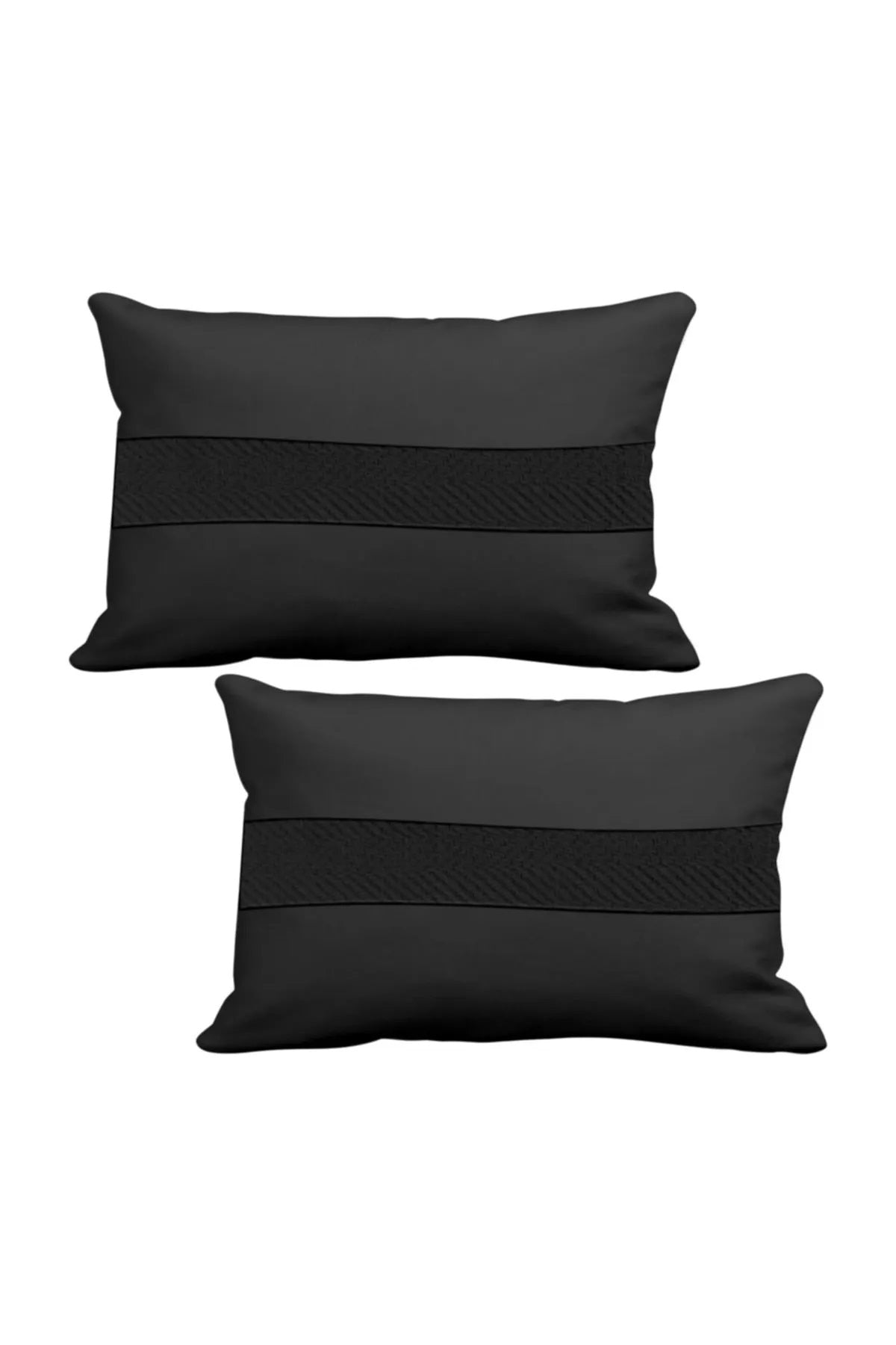 2 almohadas de lujo para el cuello del coche HONDA, color negro, llavero con logotipo de madera, almohada para el coche HONDA, almohada HONDA