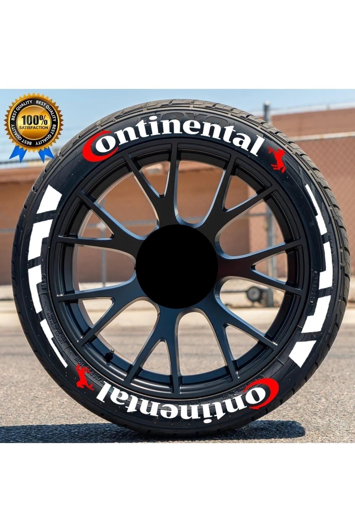 Continental Tire Letters,Continental TIRE STICKERS | Tire lettering Continental Car Tire Sticker