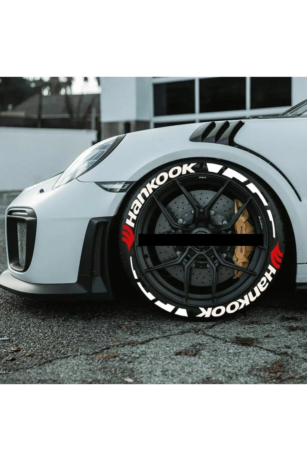 Hankook Tire Letters,Hankook TIRE STICKERS | Tire lettering Hankook Car Tire Sticker