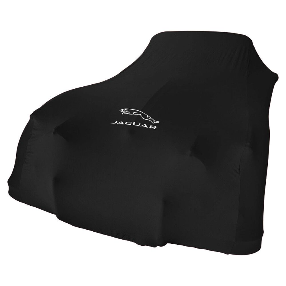 Jaguar Car Cover XJR-15XJ (XJ40)XJ (Serie 3)XJ 13Tailor Made For Your Vehicle Jaguar Car Protector