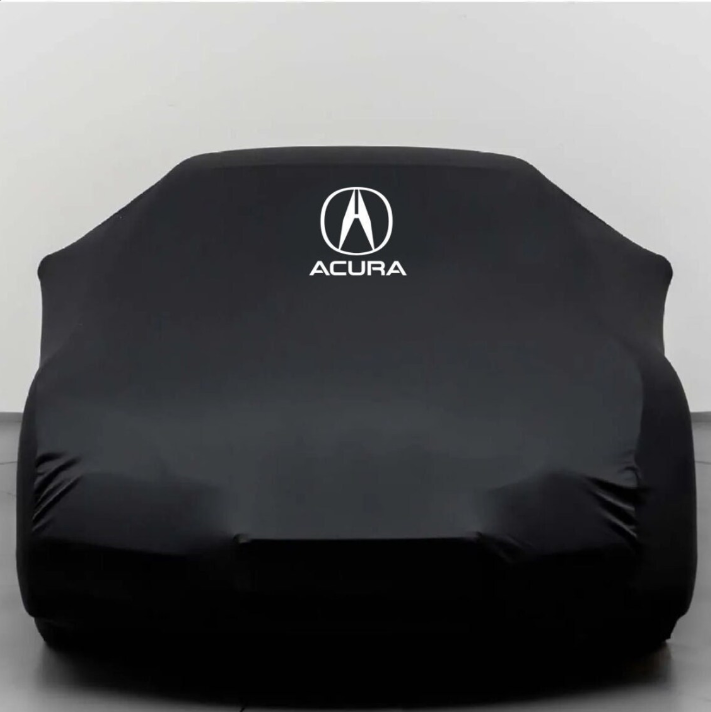ACURA Car Cover Tailor Fit ACURA Vehicle Car Cover Car Protector For all ACURA Model
