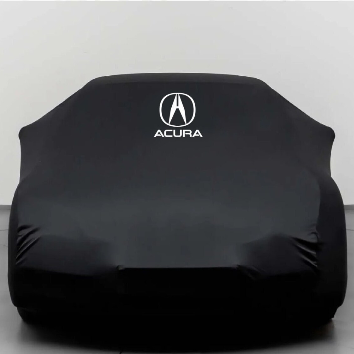 ACURA-Autoabdeckung✅Maßgeschneiderte Passform✅ACURA-Fahrzeugautoabdeckung✅Autoschutz für alle ACURA-Modelle✅SCHNELLER VERSAND✅