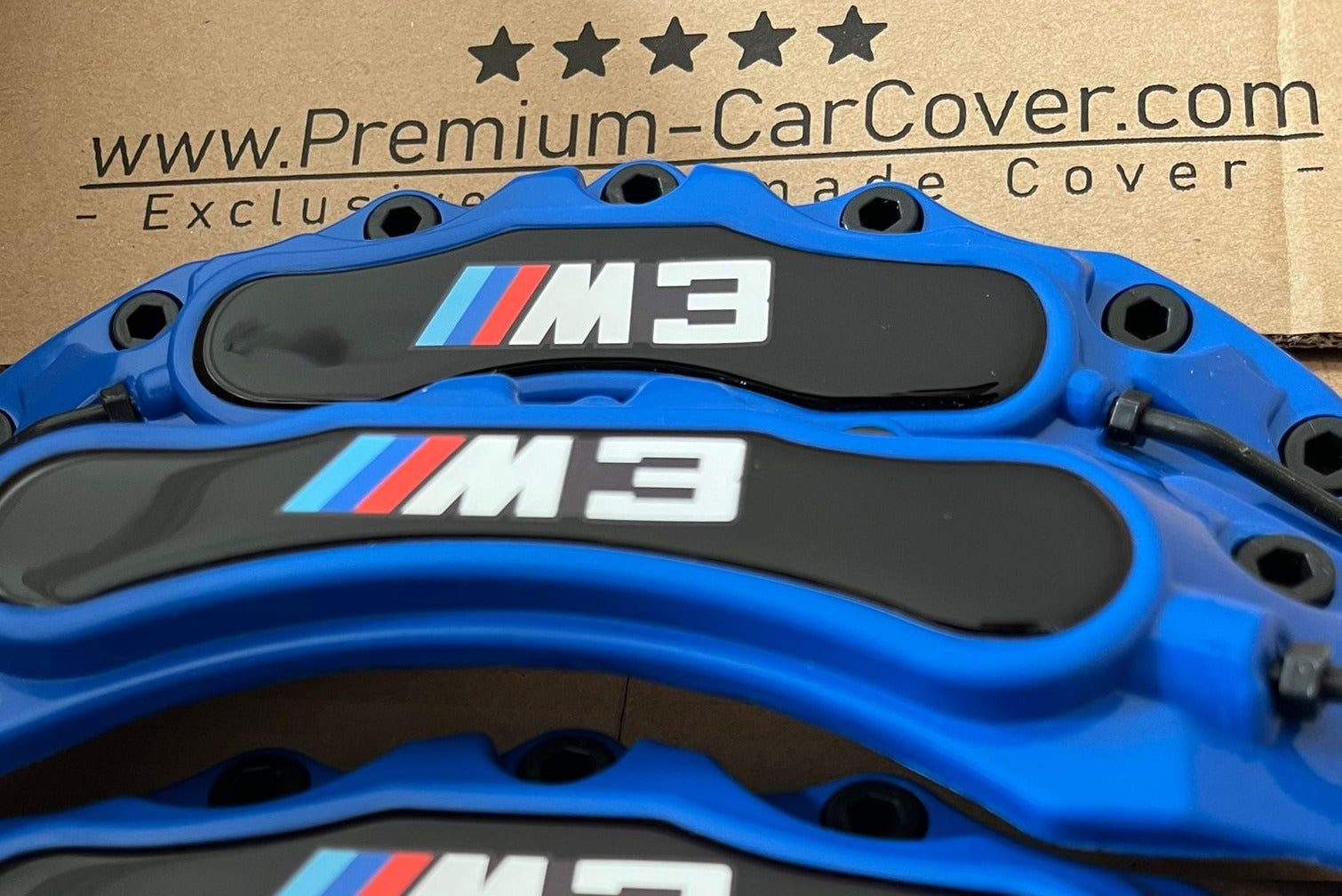 BMW M3 Brake Caliper Cover M3 Brake Caliper Cover Bmw Brake Caliper Cover Disc