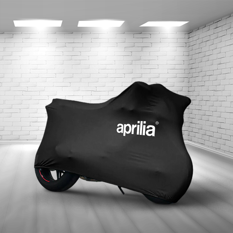 Aprilia Tarp Cover Motorcycle Tarp Aprilia Indoor Bike Cover Tailor Fit