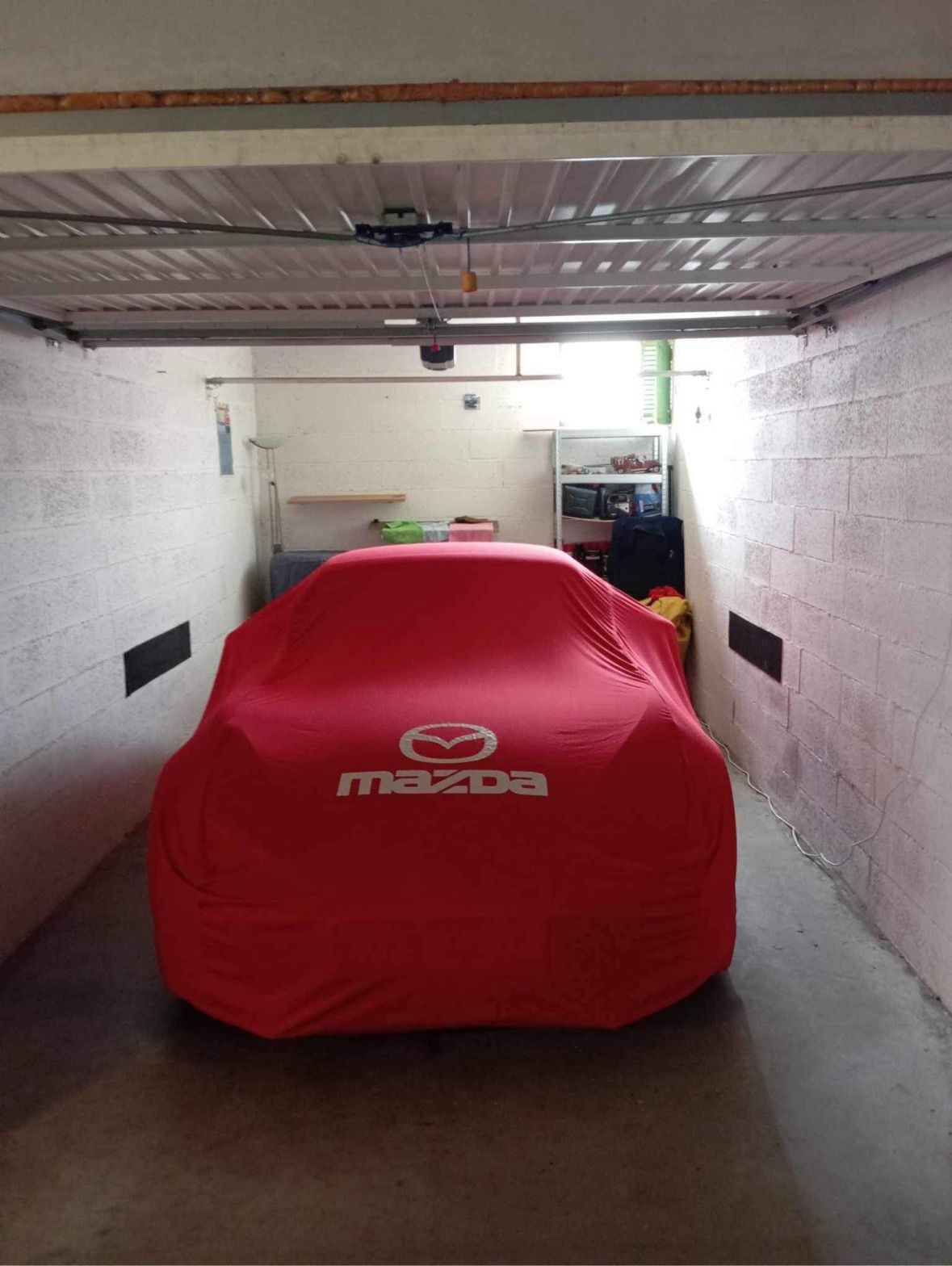 MAZDA Car Cover Tailor Fit MAZDA Car Covers Car Protector For all MAZDA Model