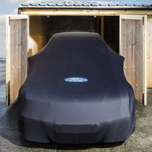 FORD Car Cover Tailor Made for Your Vehicle FORD Vehicle Car Cover Car Protector For all FORD Model