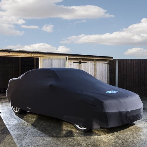 FORD Car Cover Tailor Made for Your Vehicle FORD Vehicle Car Cover Car Protector For all FORD Model