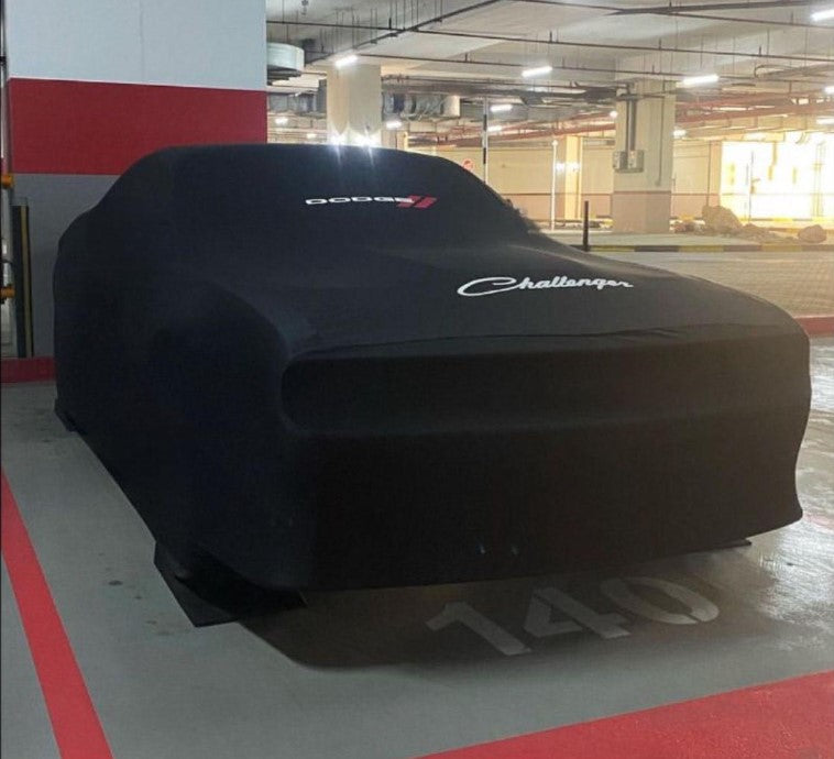 Dodge Challenger Car Cover Dodge Car Cover Tailor Made Custom Fit outdoor Car Cover for all Dodge