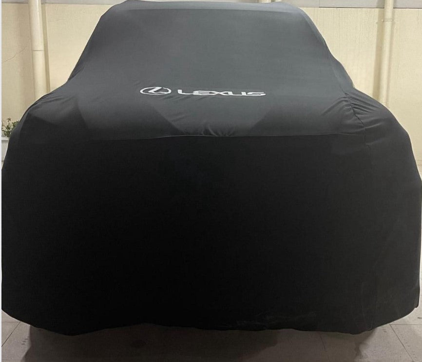 LEXUS Car Cover Tailor Made for Your Vehicle, LEXUS Vehicle Car Cover Car Protector For all LEXUS Model