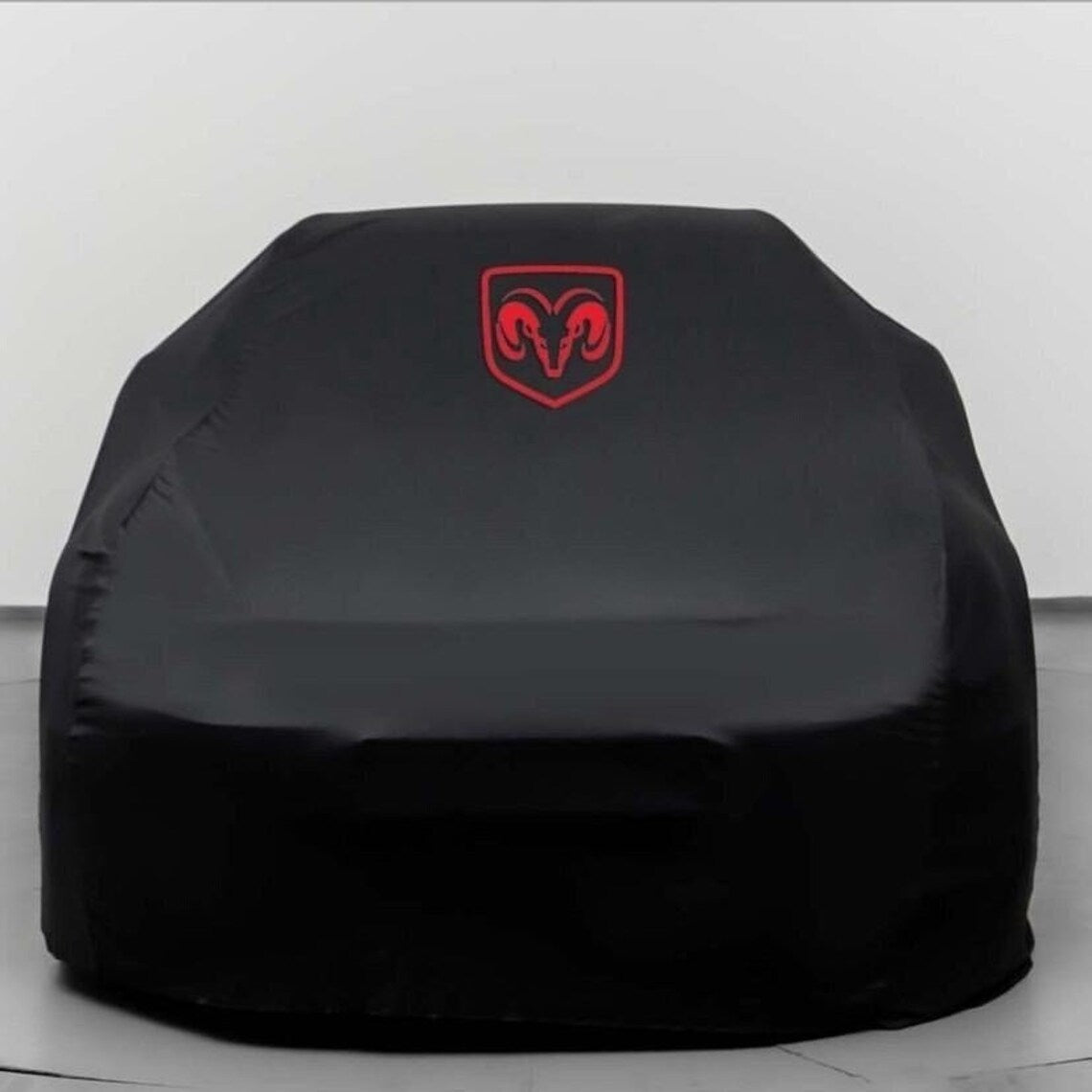 DODGE Car Cover Custom Fit DODGE Vehicle Car Cover Car Protector For all DODGE Model Challenger / Srt / Hellcat Car Cover