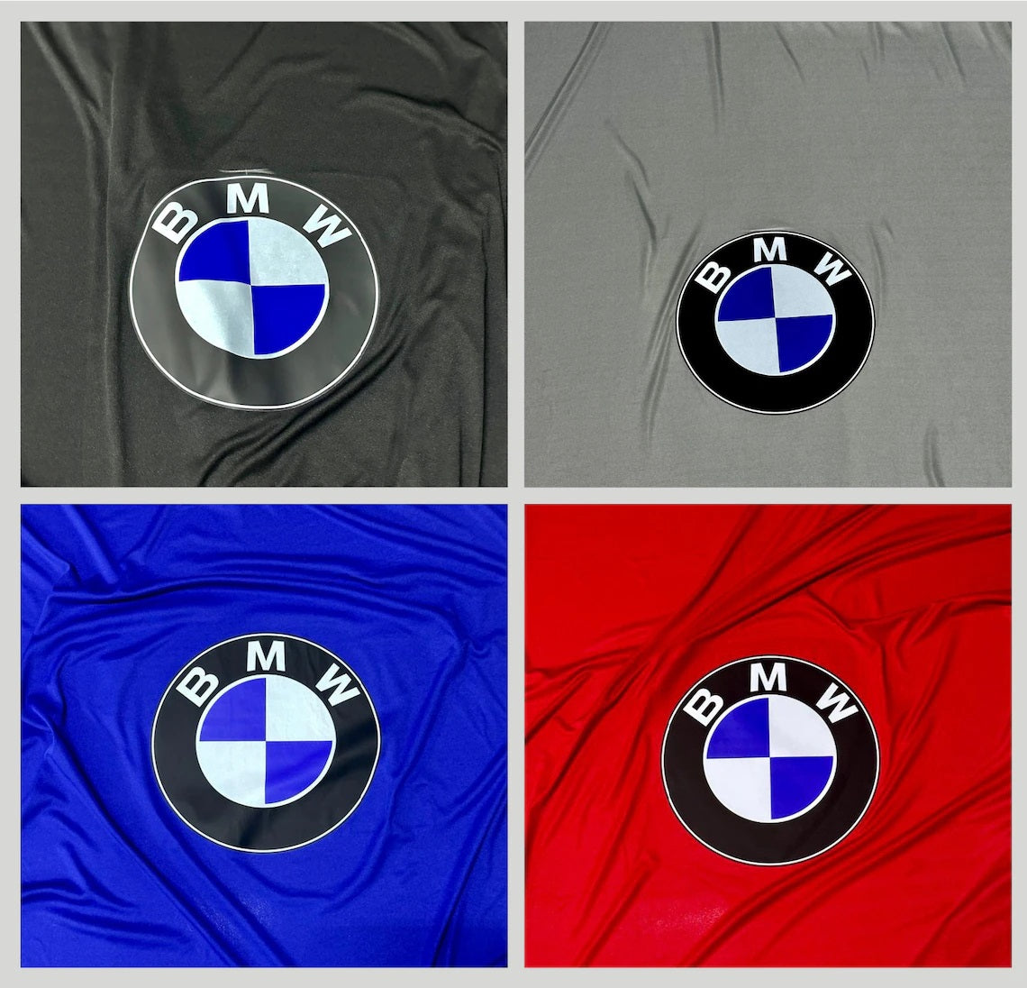 BMW Car Cover,M2 Car Cover, M3 Car Cover, M4 Car Cover, M5 Car Cover, Tailor Made For Your Vehicle