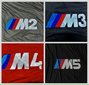 BMW Car Cover,M2 Car Cover, M3 Car Cover, M4 Car Cover, M5 Car Cover, –  Premium CarCover