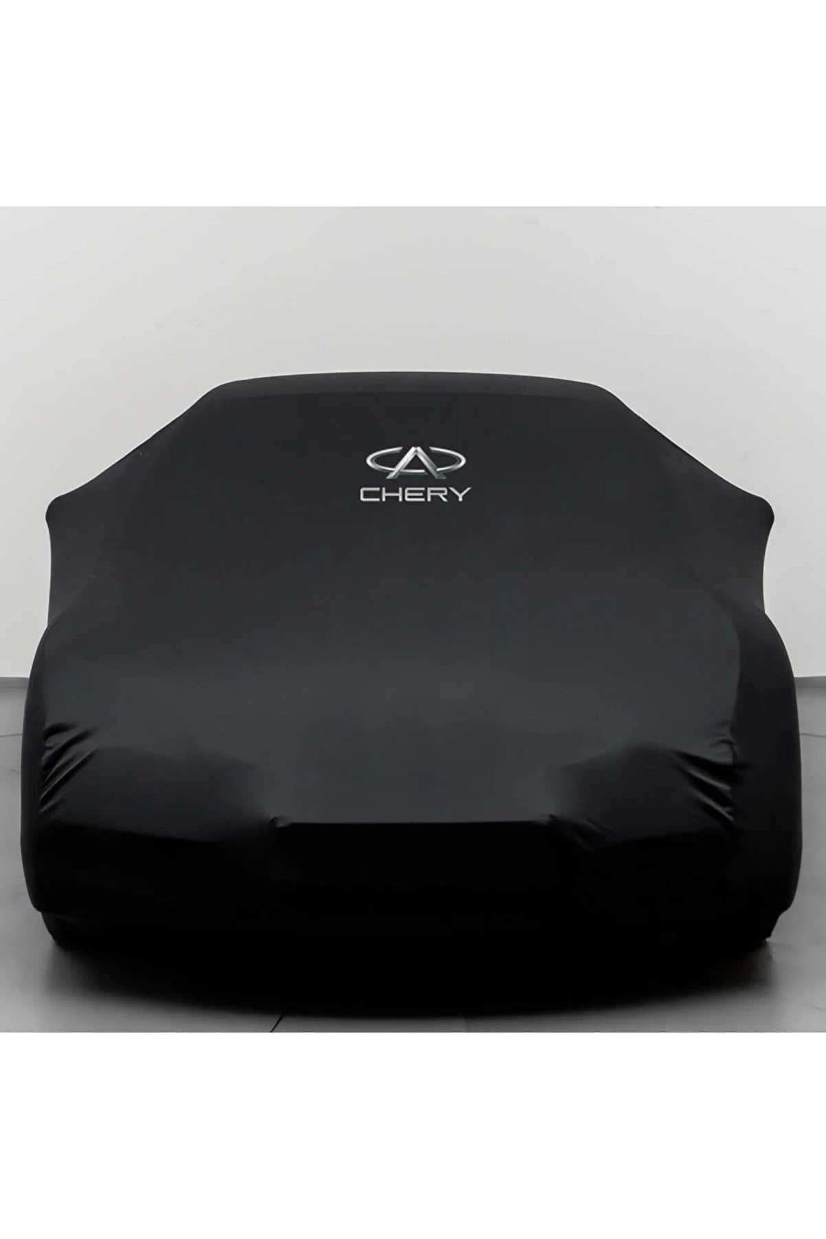 Chery Car Cover Tailor Made for Your Vehicle Chery Vehicle Car Cover Car Protector For all Chery Vehicle