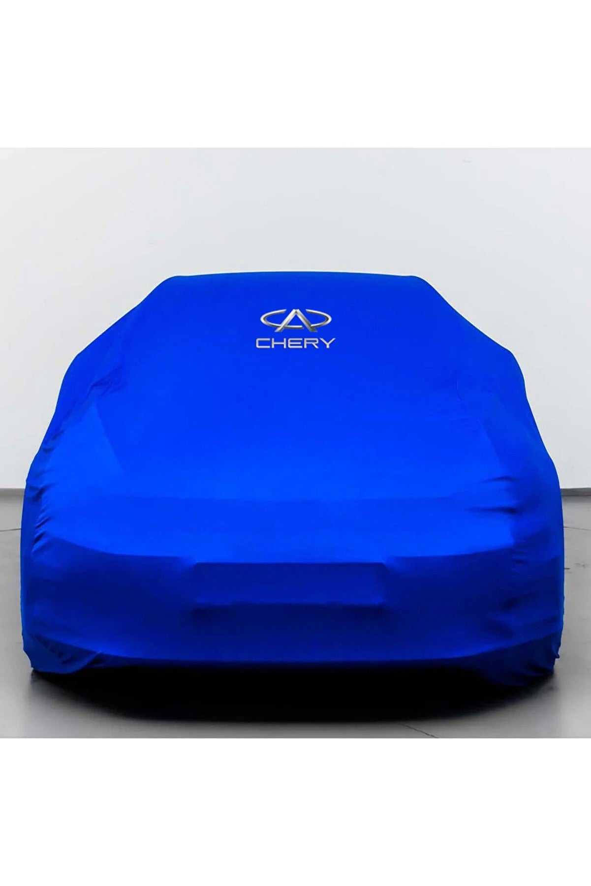 Chery Car Cover Tailor Made for Your Vehicle Chery Vehicle Car Cover Car Protector For all Chery Vehicle