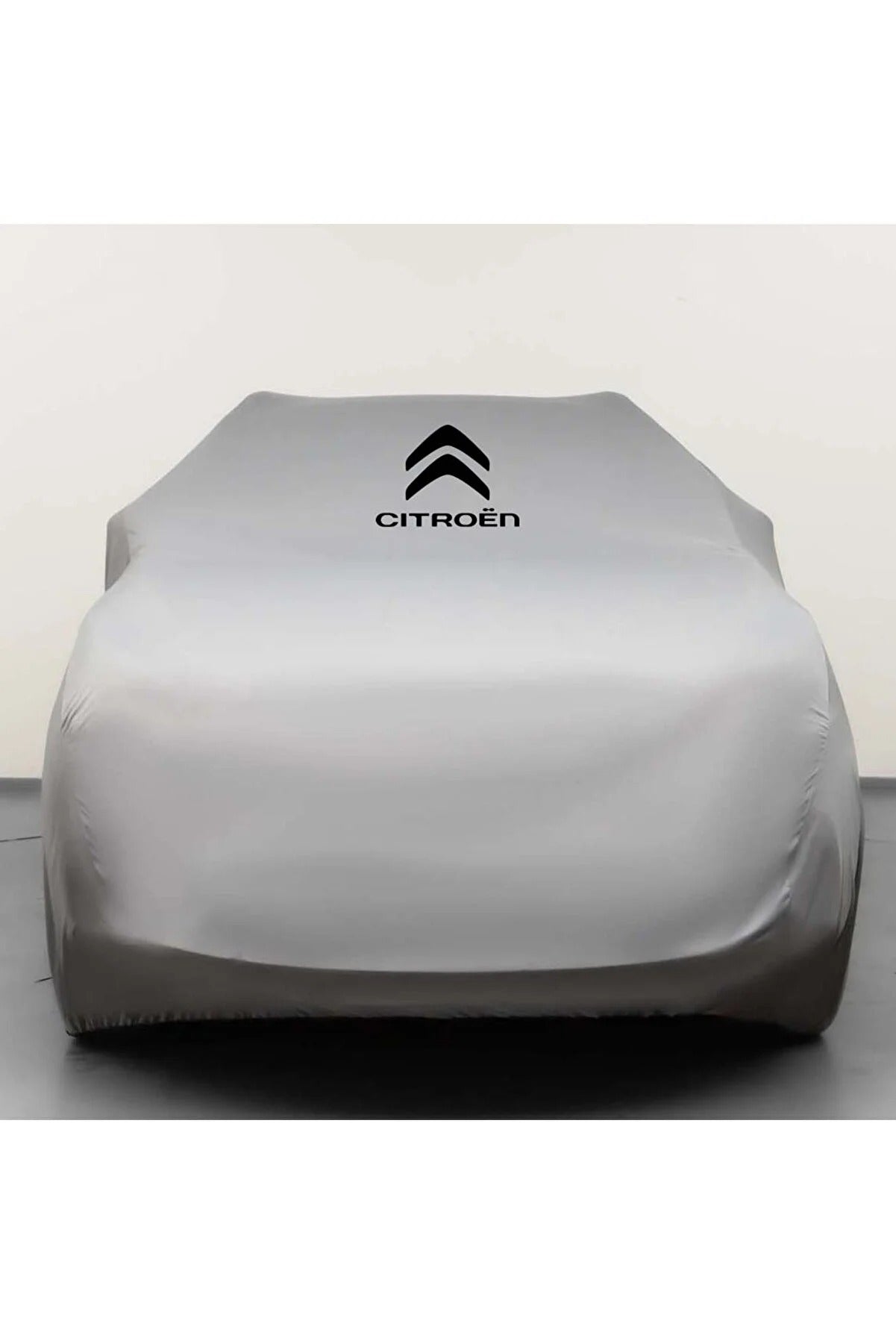 Citroen Car Cover Tailor Made for Your Vehicle CİTROEN Vehicle Car Cover Car Protector For all Citroen Vehicle