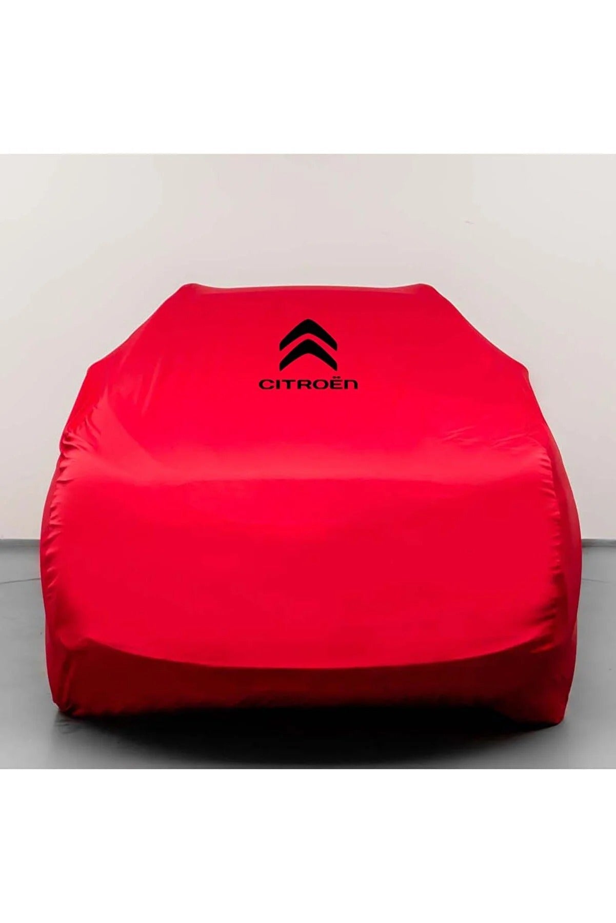 Citroen Car Cover Tailor Made For Your Vehicle Citroen Vehicle Car Cover Car Protector For All Citroen Model