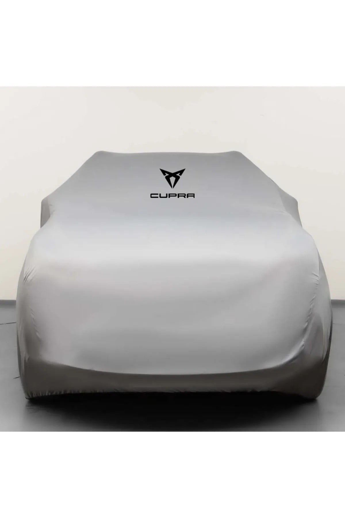 CUPRA Car Cover Tailor Made for Your Vehicle CUPRA Vehicle Car Cover Car Protector For all CUPRA Model