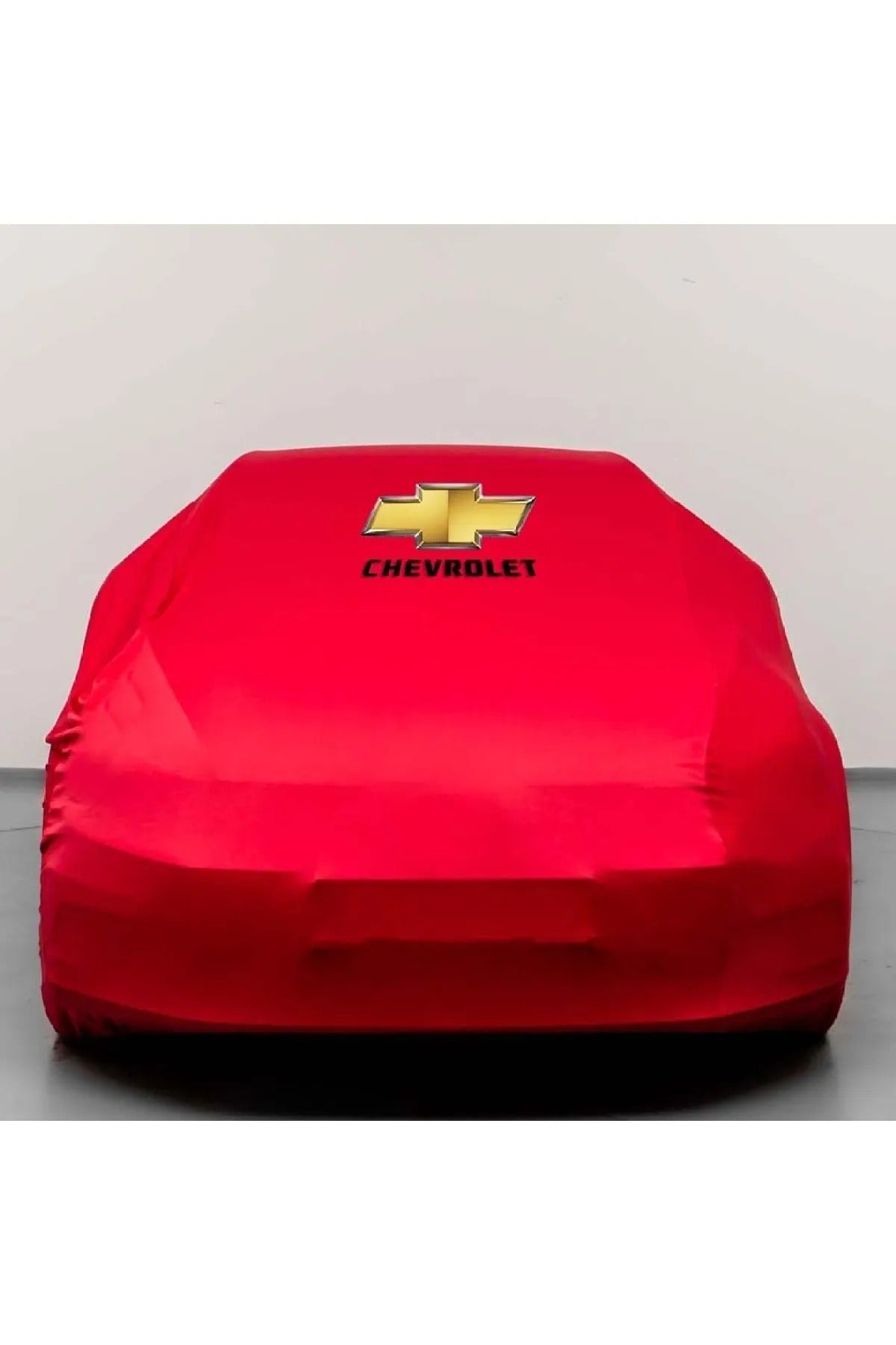 Funda para coche Chevrolet ✅, hecha a medida para su vehículo, funda para coche para vehículo Chevrolet ✅ Protector de coche para todos los modelos Chevrolet ✅