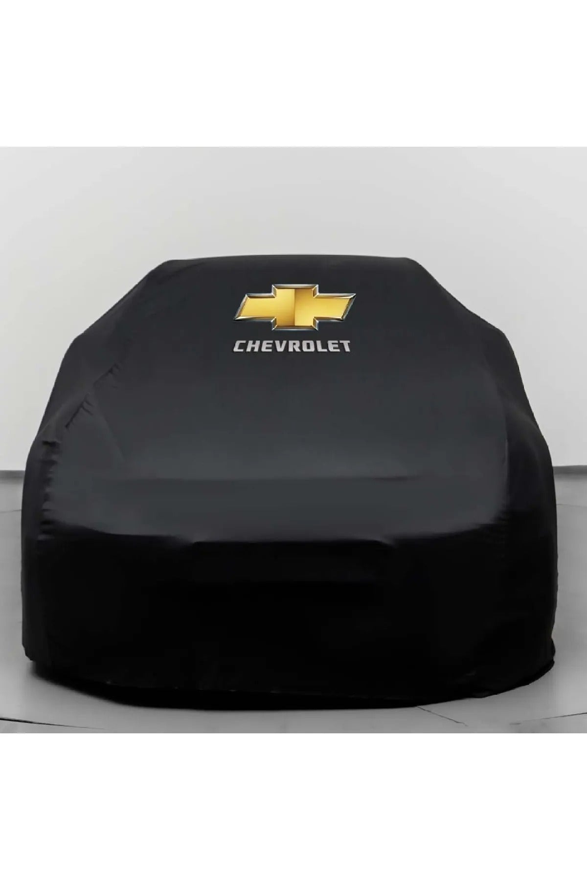 Funda para coche Chevrolet ✅, hecha a medida para su vehículo, funda para coche para vehículo Chevrolet ✅ Protector de coche para todos los modelos Chevrolet ✅