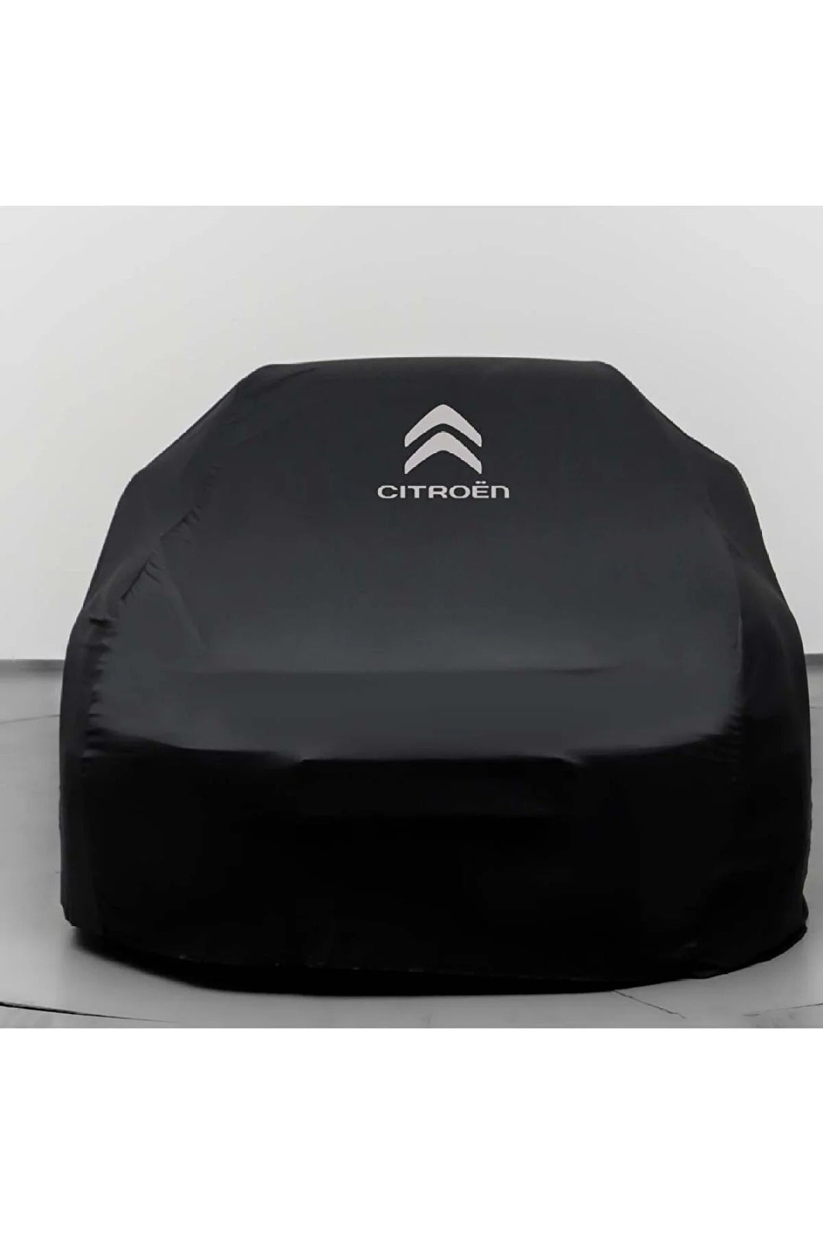 Citroen Car Cover Tailor Made for Your Vehicle CİTROEN Vehicle Car Cover Car Protector For all Citroen Vehicle