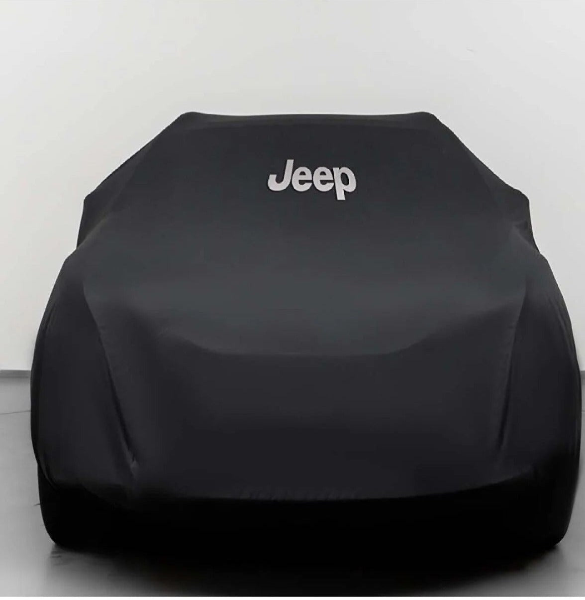 JEEP Car Cover Tailor Fit JEEP Vehicle Car Cover Car Protector For all JEEP Model