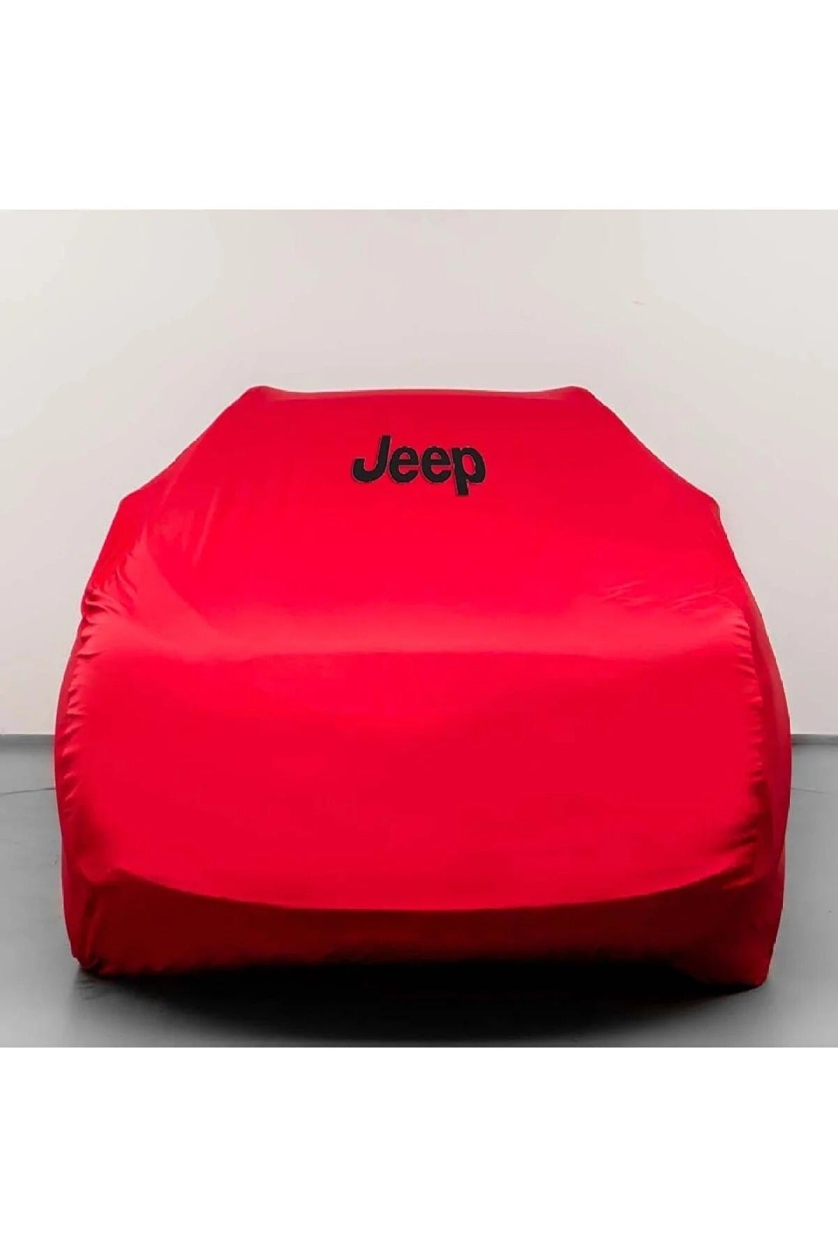 JEEP Car Cover Tailor Fit JEEP Vehicle Car Cover Car Protector For all JEEP Model