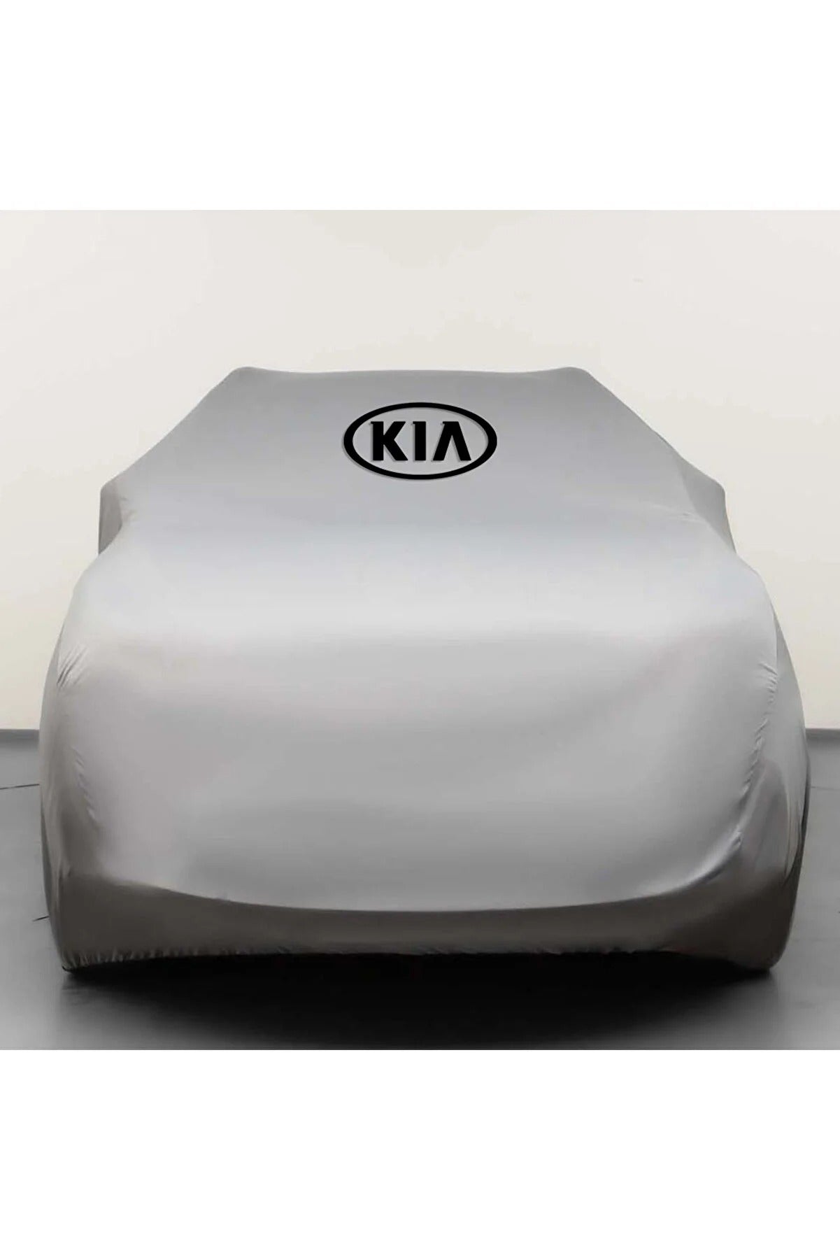 Funda para coche Kia ✅ Hecha a medida para su vehículo ✅ Funda para coche Kia ✅ Protector de coche para todos los modelos Kia ✅