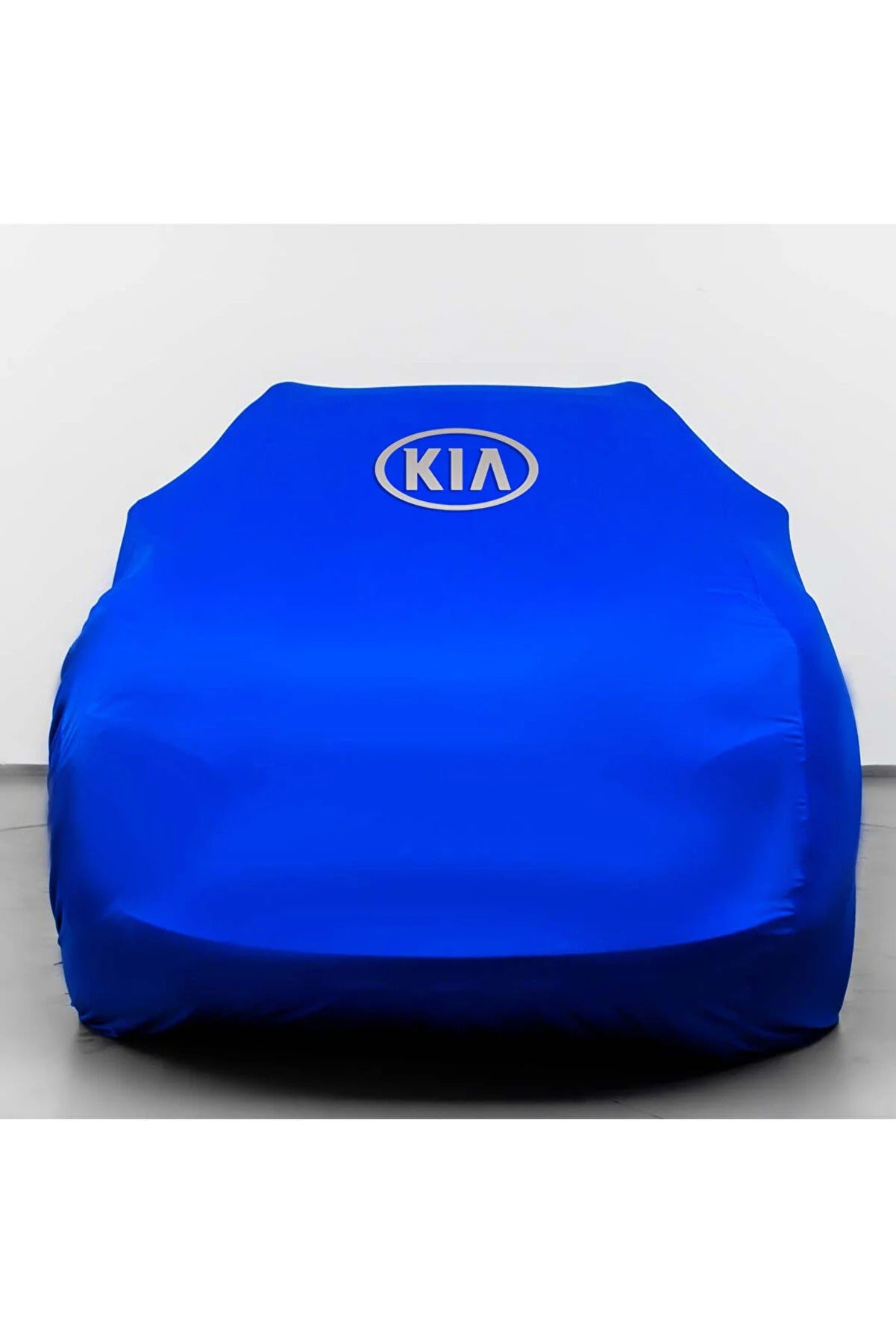 Kia Car Cover Tailor Made for Your Vehicle Kia Vehicle Car Cover Car Protector