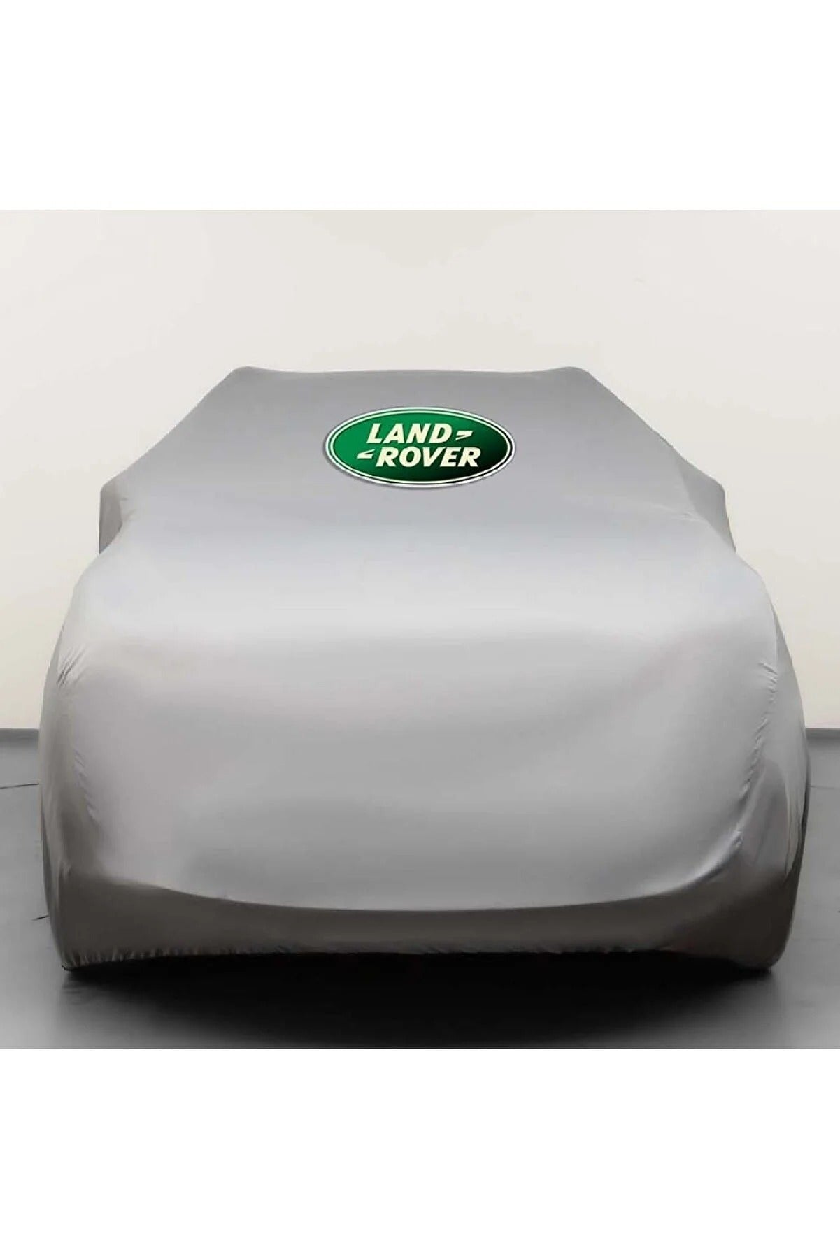 LAND ROVER Car Cover Tailor Made for Your Vehicle LAND ROVER Vehicle Car Cover Car Protector For all LAND ROVER Model