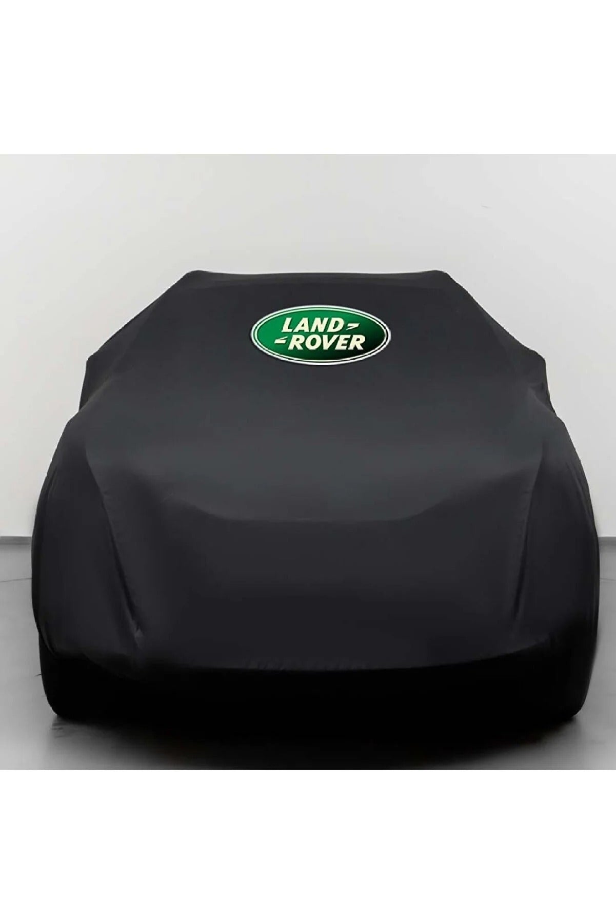 Funda para coche LAND ROVER ✅, Hecha a medida para su vehículo, Funda para coche para vehículo LAND ROVER ✅ Protector de coche para todos los modelos LAND ROVER ✅