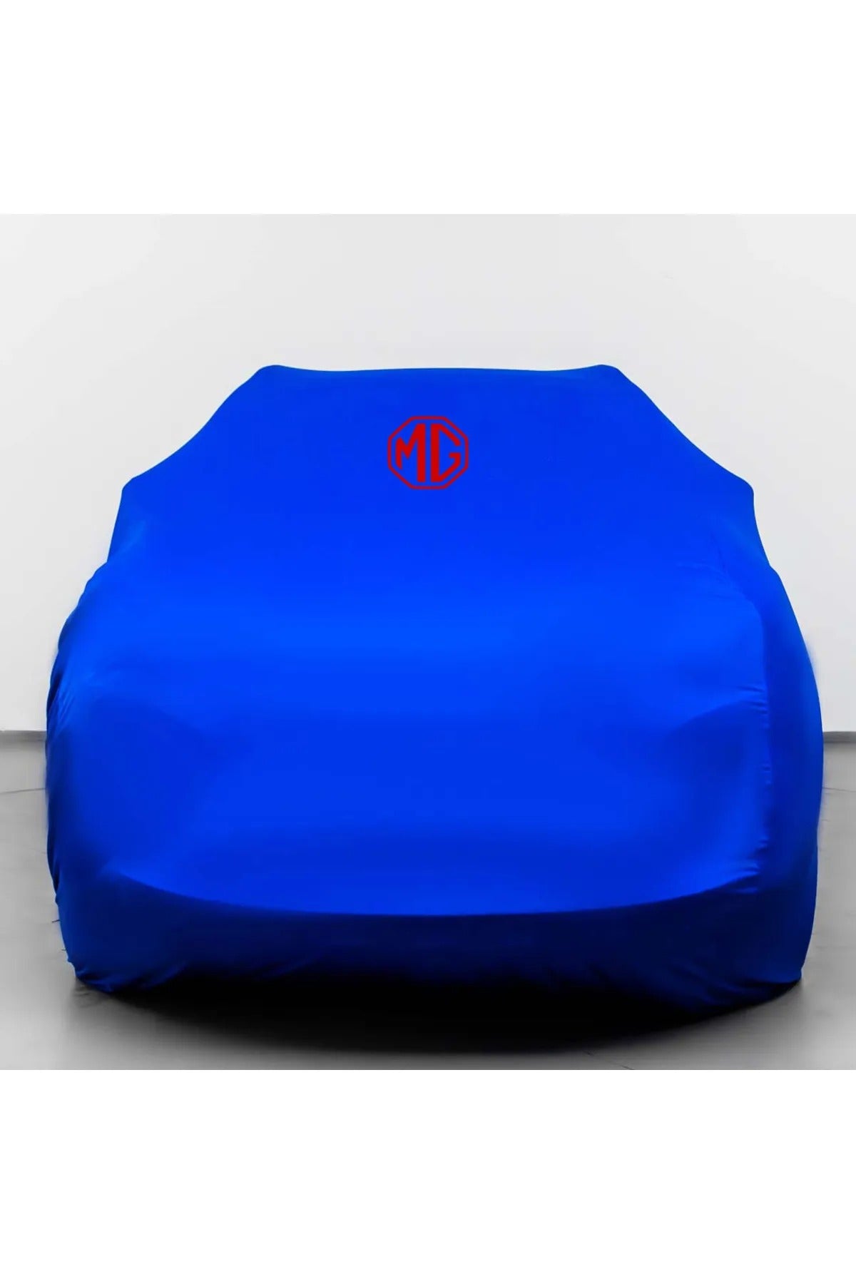 MG Car Cover Tailor Made for Your Vehicle MG Vehicle Car Cover Car Protector For all MG Model