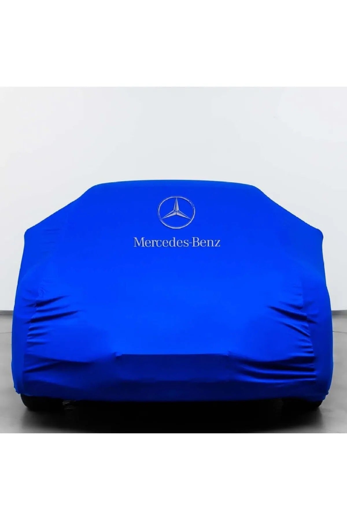 Funda para coche Mercedes Benz GLE, ajuste personalizado, fundas para coche AMG, funda para coche Mercedes AMG