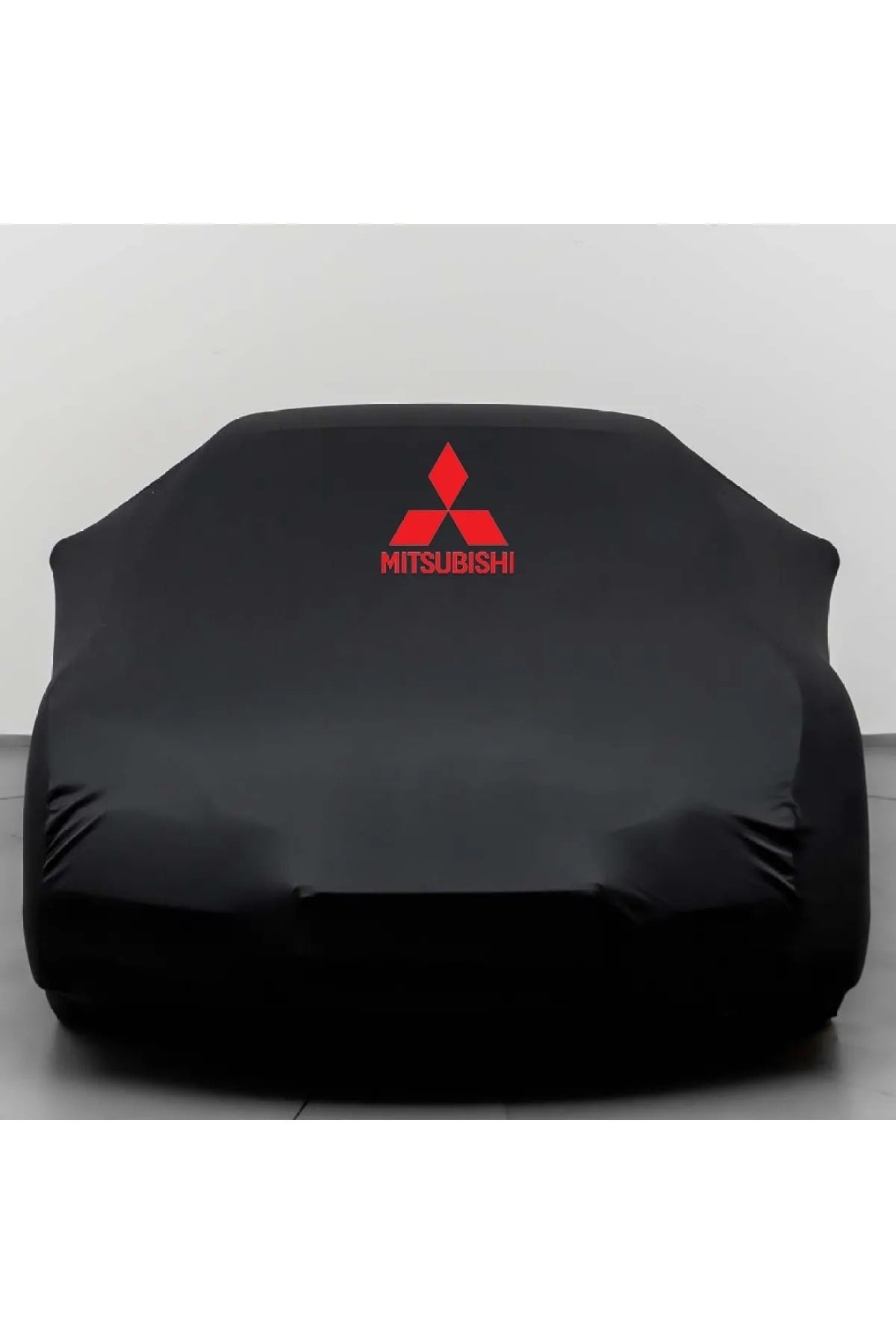 Funda para coche Mitsubishi ✅, hecha a medida para su vehículo, funda para coche Mitsubishi ✅ Protector de coche para todos los modelos Mitsubishi ✅