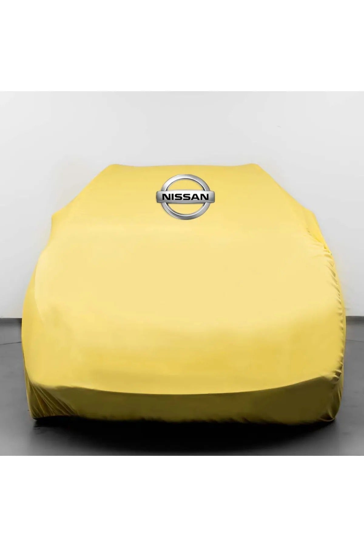 Nissan Car Cover Tailor Made for Your Vehicle Nissan Vehicle Car Cover Car Protector For all Nissan Model