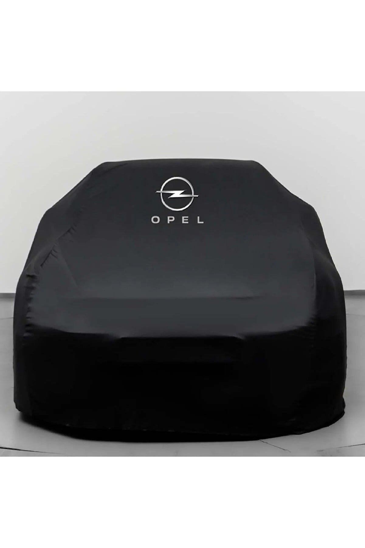 Funda para Coche OPEL ✅, Hecha a Medida para su Vehículo, Funda para Coche para Vehículo OPEL ✅ Protector de Coche para Todos los Modelos OPEL ✅