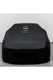 OPEL-Autoabdeckung✓, maßgeschneidert für Ihr Fahrzeug, OPEL-Fahrzeugau –  Premium CarCover