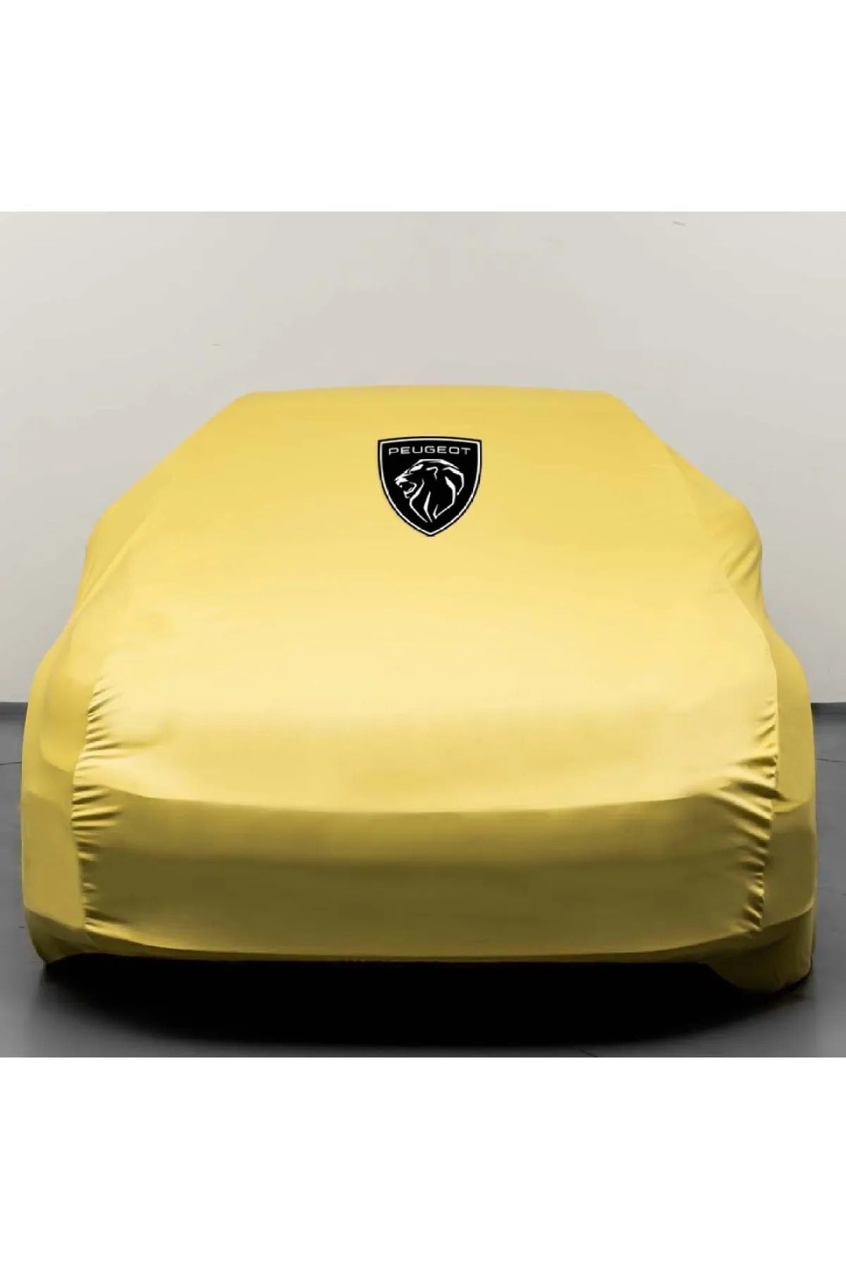 Peugeot Car Cover Tailor Made for Your Vehicle Peugeot Vehicle Car Cover Car Protector For all Peugeot Model