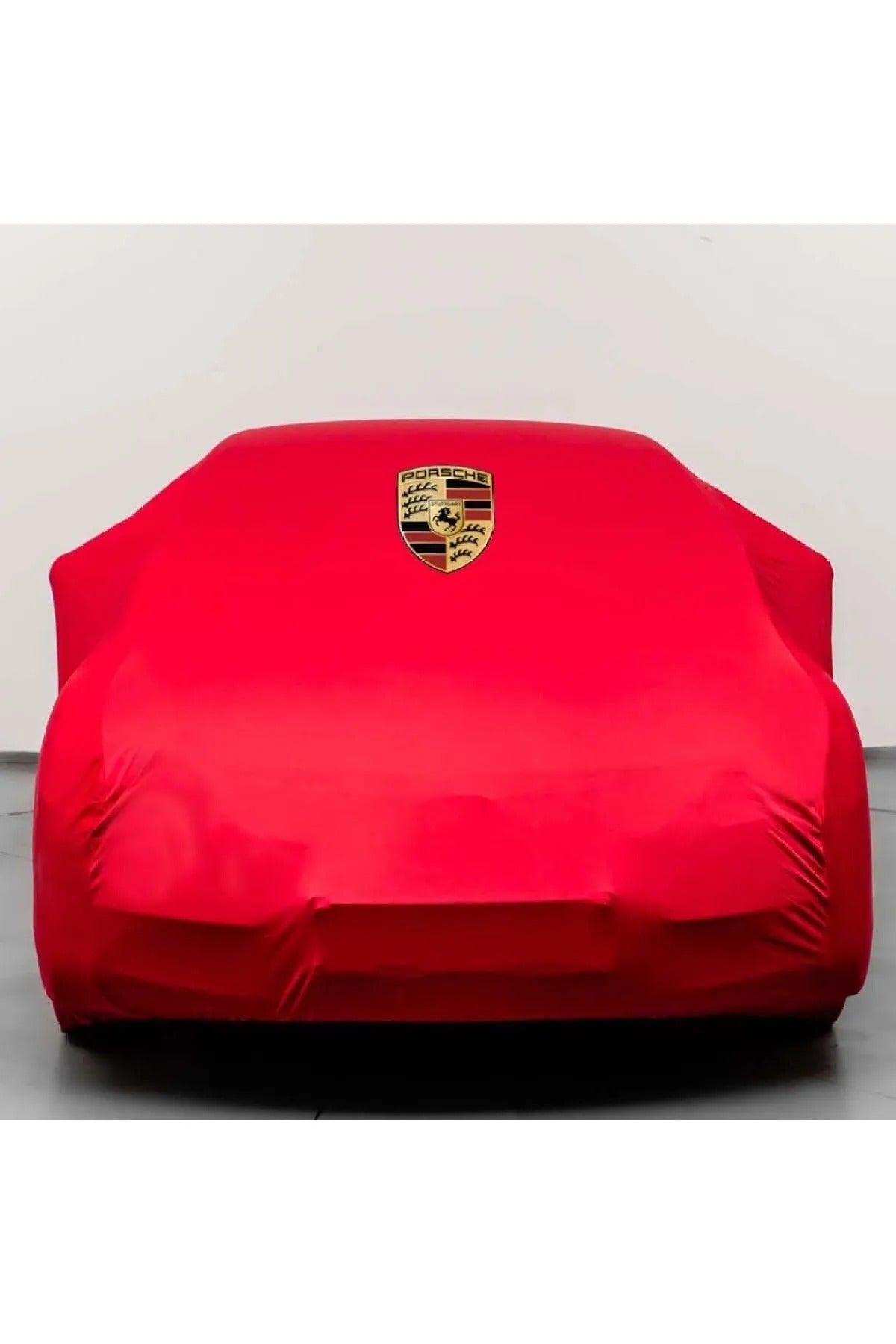 Porsche Panamera Car Cover,indoor Soft & Elastic, CUSTOM FİT & FAST SHİPPİNG, Porsche Covers, Porsche Car Protector