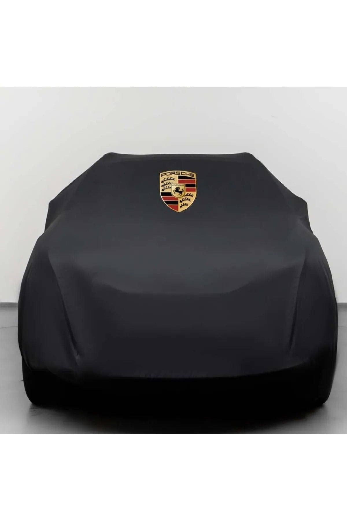 Funda para coche Porsche Panamera, interior suave y elástica, ajuste personalizado y envío rápido, fundas Porsche, protector de coche Porsche