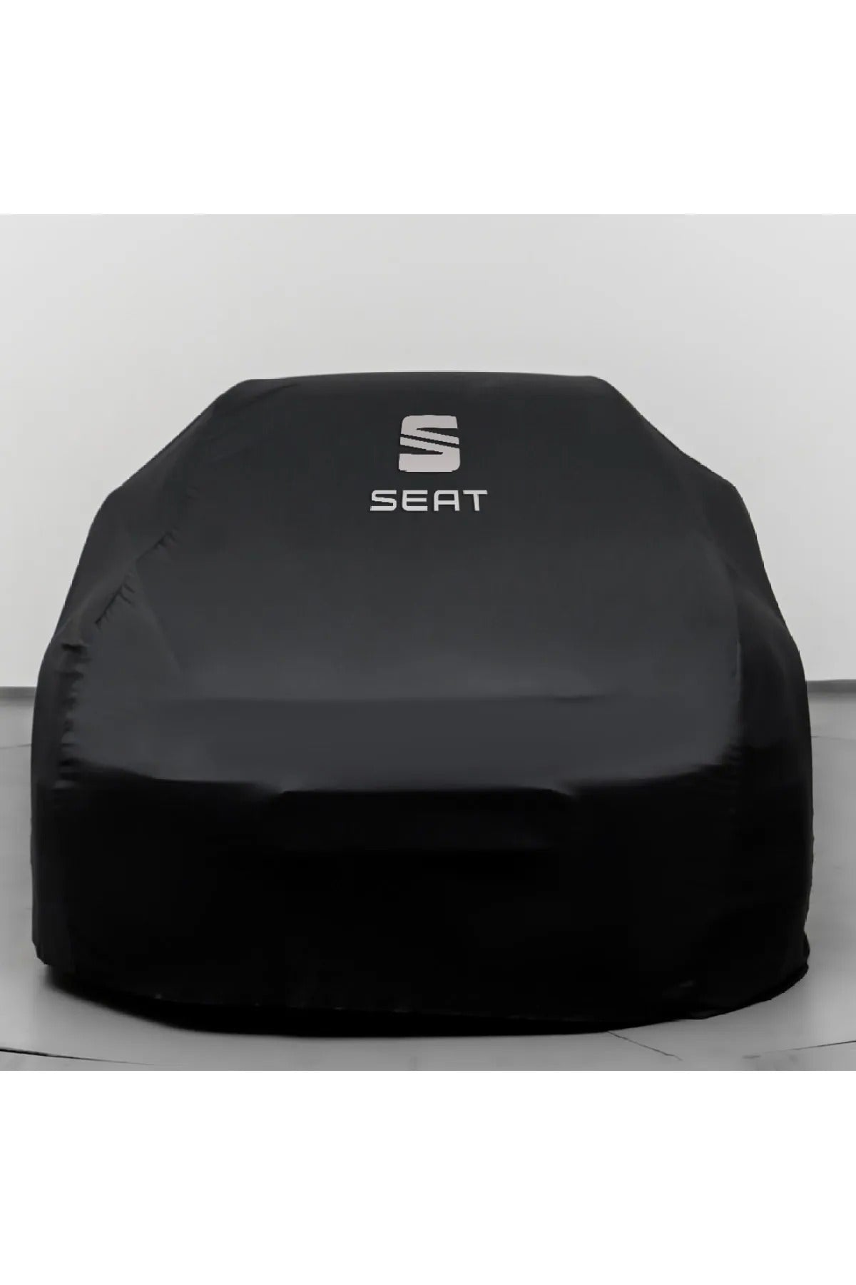 SEAT Car Cover Tailor Made for Your Vehicle SEAT Vehicle Car Cover Car Protector For all SEAT Model