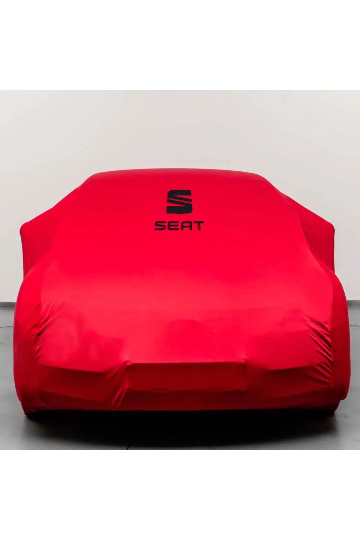 SEAT Car Cover Tailor Made for Your Vehicle SEAT Vehicle Car Cover Car Protector For all SEAT Model