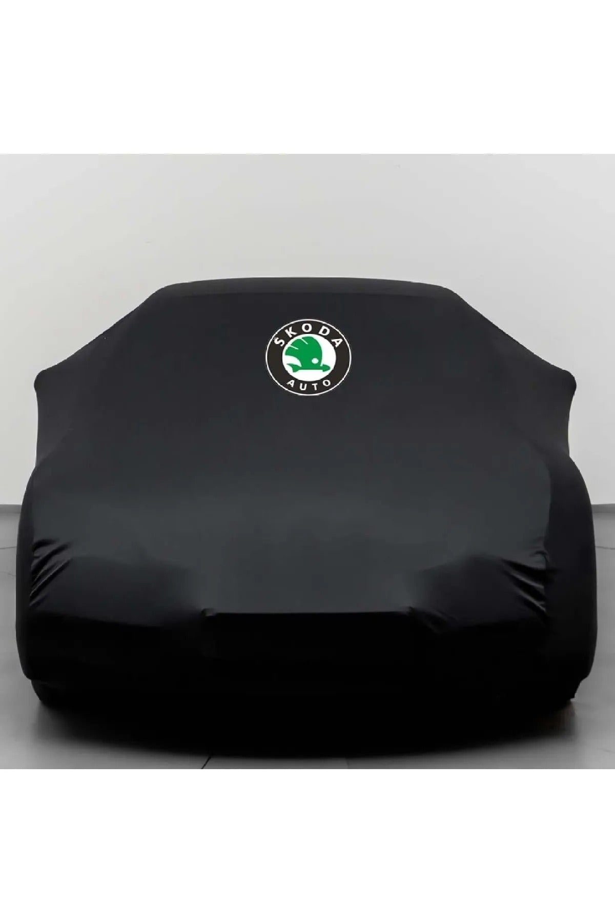 Funda para coche SKODA ✅, hecha a medida para su vehículo, funda para coche SKODA ✅ Protector de coche para todos los modelos SKODA ✅