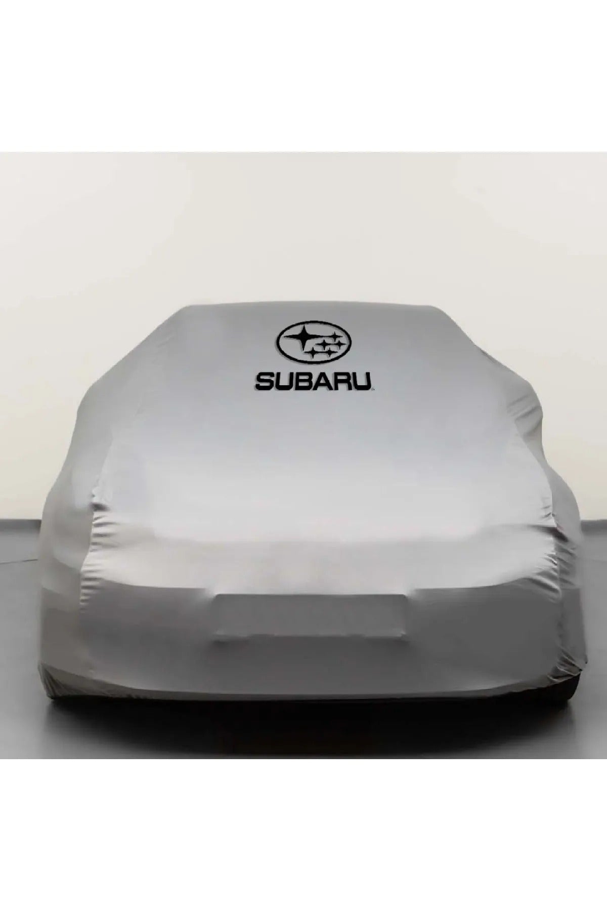 SUBARU Car Cover Tailor Made for Your Vehicle SUBARU Vehicle Car Cover Car Protector For all SUBARU Model