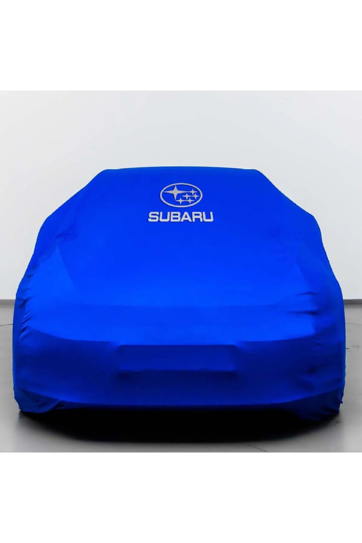 SUBARU Car Cover Tailor Made for Your Vehicle SUBARU Vehicle Car Cover Car Protector For all SUBARU Model